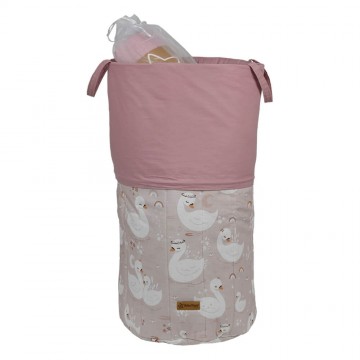 Bebe Stars Παιδικό Καλάθι Αποθήκευσης 305-314